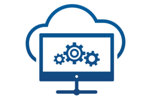 Cognos Performance Tuning