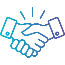 Get Started with Cognos Partners